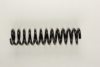 MERCE 1233213904 Coil Spring